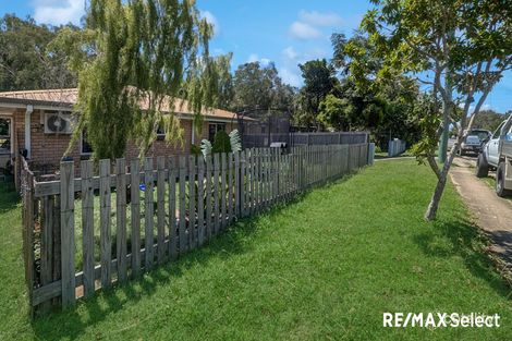 Property photo of 1/274 Slade Point Road Slade Point QLD 4740