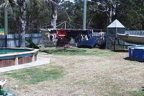 Property photo of 47 Long Street Cessnock NSW 2325