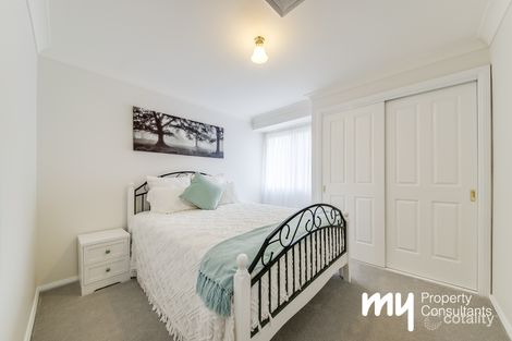 Property photo of 8 Clematis Place Mount Annan NSW 2567