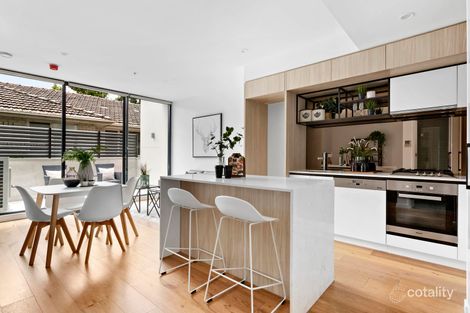 103/25 Belmont Ave N, Glen Iris, VIC 3146