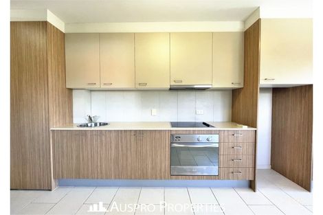 Property photo of 11/25 Park Road Yeronga QLD 4104