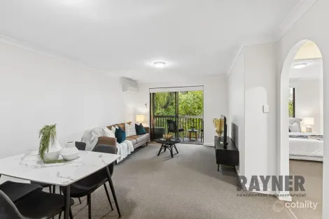 5/48 Queens Cres, Mount Lawley, WA 6050