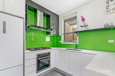 Property photo of 3/53 Kirkham Road Auburn NSW 2144
