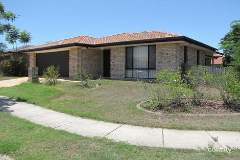 Property photo of 41 Brushbox Street Taigum QLD 4018