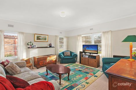Property photo of 4 Peel Street O'Connor ACT 2602