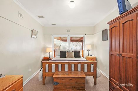 Property photo of 4 Peel Street O'Connor ACT 2602