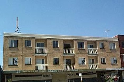 1/316 Pennant Hills Rd, Carlingford, NSW 2118