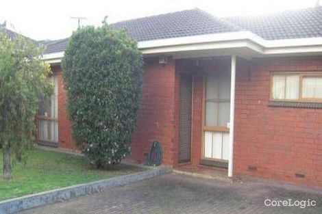 Property photo of 13 Long Street Plympton SA 5038