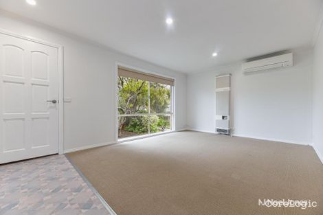 Property photo of 1/14 Beresford Road Lilydale VIC 3140