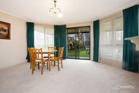 Property photo of 9 Sheffield Place Oakden SA 5086