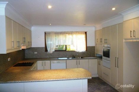 Property photo of 39 Rundle Street Ulladulla NSW 2539