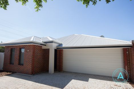 72 Mint St, East Victoria Park, WA 6101