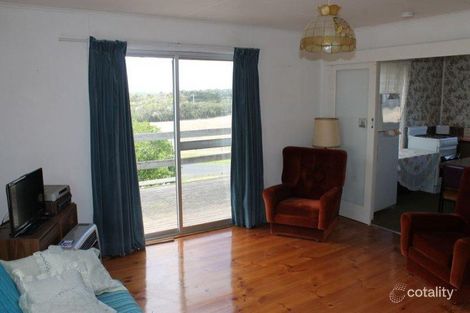 Property photo of 47 Bingley Crescent Ventnor VIC 3922