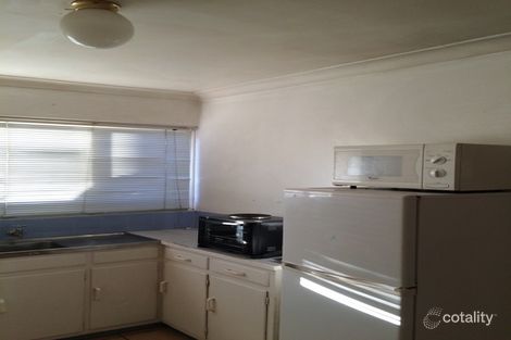 Property photo of 6/286 Given Terrace Paddington QLD 4064