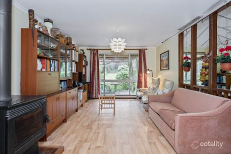 Property photo of 29 Marinup Street Dwellingup WA 6213