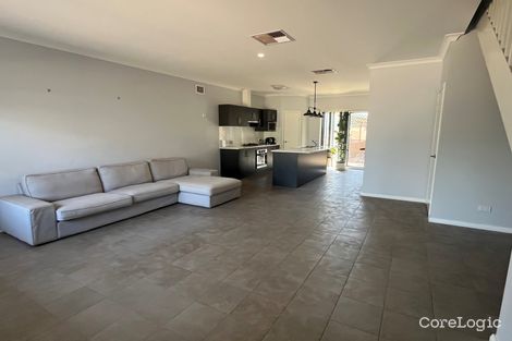 Property photo of 176A Macdonald Street Kalgoorlie WA 6430