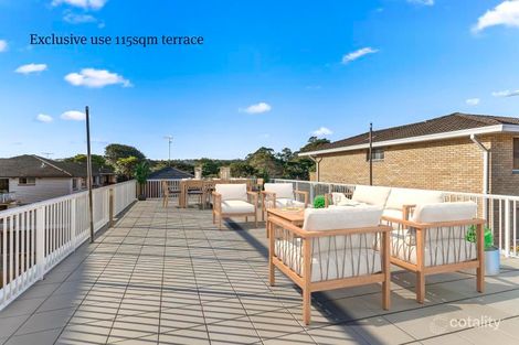 Property photo of 4/48 Dee Why Parade Dee Why NSW 2099