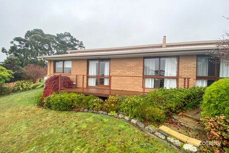 27 Amethyst Dr, Blackmans Bay, TAS 7052