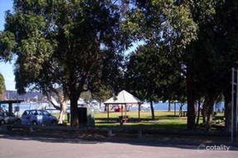 Property photo of 13/39 Masons Parade Point Frederick NSW 2250