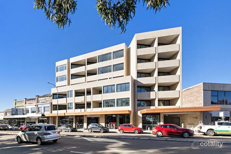 504/305a Pacific Hwy, Lindfield, NSW 2070