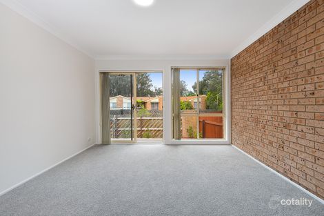 Property photo of 13/25 Totterdell Street Belconnen ACT 2617