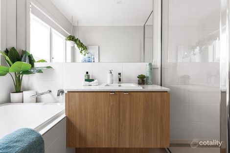 247 Kalinda Ave, Deanside, VIC 3336