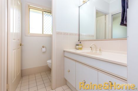 Property photo of 9 St Albans Way Dubbo NSW 2830