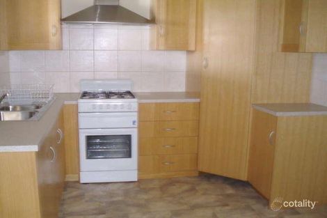 Property photo of 23 Prosser Avenue Norwood SA 5067