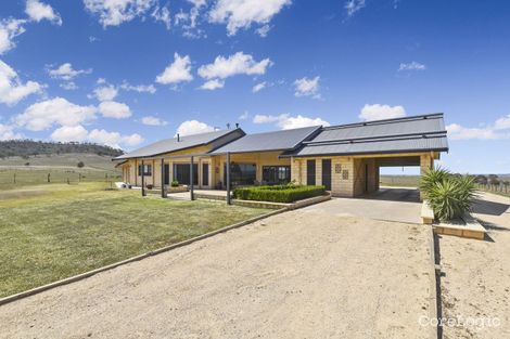 Property photo of 2036 New England Highway Scone NSW 2337