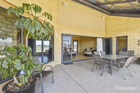 Property photo of 2036 New England Highway Scone NSW 2337