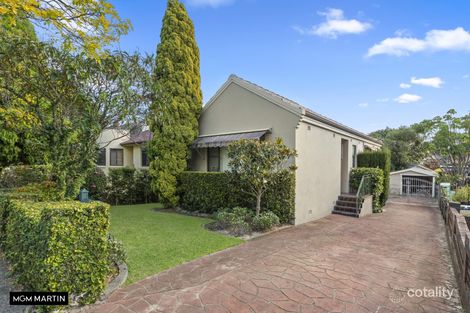 Property photo of 59 Vernon Avenue Eastlakes NSW 2018