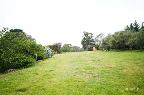 4 Pambara Ct, Donvale, VIC 3111