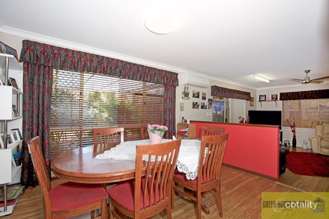 Property photo of 11 Boronia Close Pinjarra WA 6208