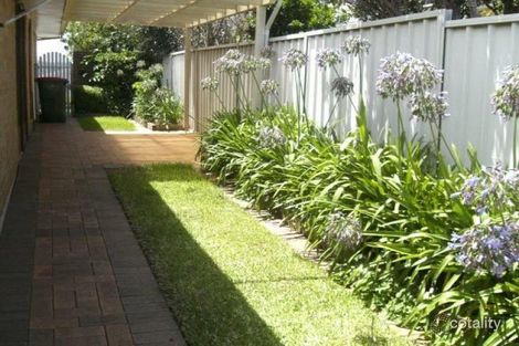 Property photo of 2/42 Scott Circuit Salamander Bay NSW 2317