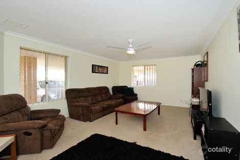 Property photo of 10 Mulloway Place Warnbro WA 6169