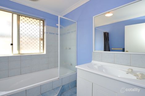 Property photo of 10 Mulloway Place Warnbro WA 6169