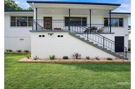 22 Old Pacific Hwy, Tyndale, NSW 2460