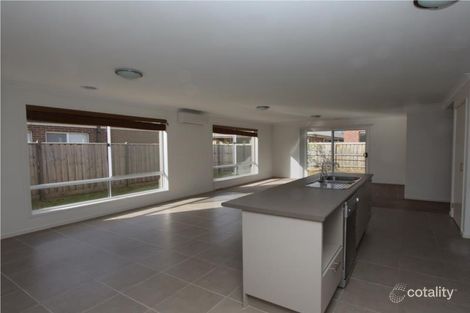 Property photo of 15 Misqa Avenue Point Cook VIC 3030