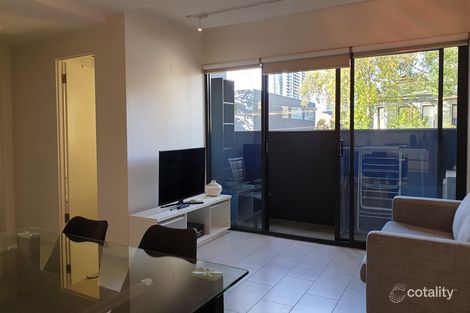 144-150 Clarendon St, Southbank, VIC 3006