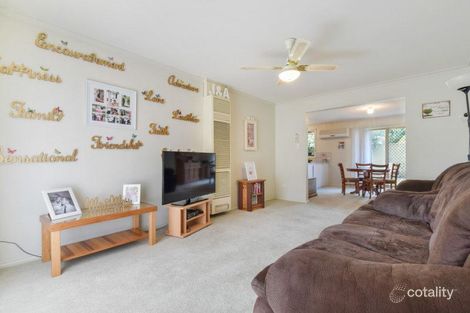 Property photo of 2 Failie Court Huntfield Heights SA 5163