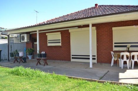 Property photo of 25 Ross Street Blacktown NSW 2148
