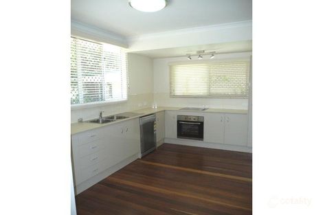 Property photo of 21 Howard Street Bargara QLD 4670