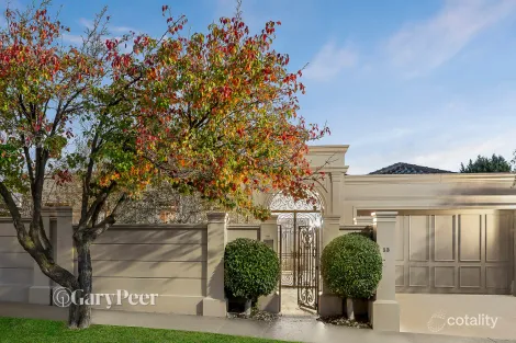 13 Denman Ave, St Kilda East, VIC 3183
