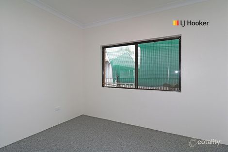 Property photo of 1/93 Trail Street Wagga Wagga NSW 2650