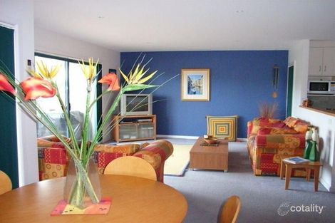 Property photo of 2/15 King Street Paynesville VIC 3880