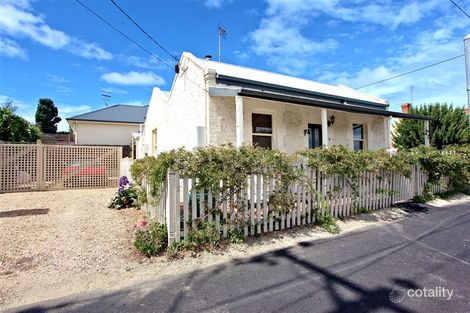 Property photo of 20 Oliver Street Goolwa SA 5214