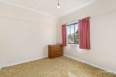 Property photo of 17 Catterick Crescent Traralgon VIC 3844
