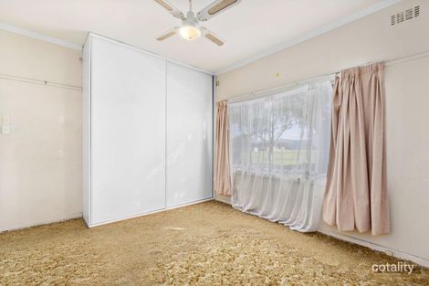 Property photo of 17 Catterick Crescent Traralgon VIC 3844