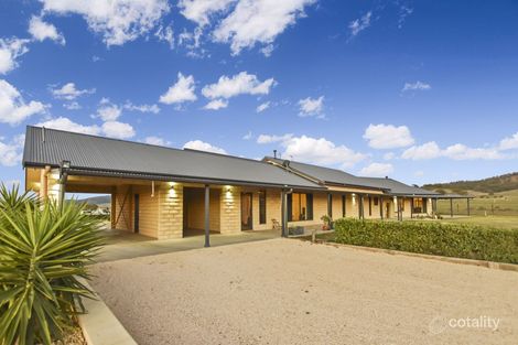 2036 New England Hwy, Scone, NSW 2337