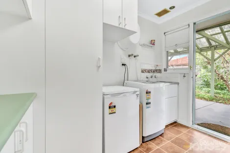 Property photo of 3 Pace Crescent Chelsea VIC 3196